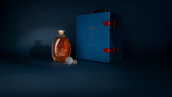 Auction report - December 2025 Auction